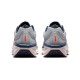 Nike Winflo 11 Sail Total Arancio - Scarpe Running Uomo