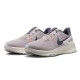 Nike Structure 25 Lt Iron Ore Thunder Blue-Total Or - Scarpe Running Uomo