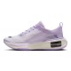 Nike Invincible 3 Barely Grape Nero-Lilac Bloom - Scarpe Running Donna