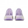 Nike Invincible 3 Barely Grape Nero-Lilac Bloom - Scarpe Running Donna