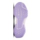 Nike Invincible 3 Barely Grape Nero-Lilac Bloom - Scarpe Running Donna