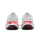 Nike Infinity Run 4 Bianco Nero-Platinum Tint-Brigh - Scarpe Running Uomo