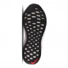 Nike Infinity Run 4 Bianco Nero-Platinum Tint-Brigh - Scarpe Running Uomo