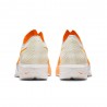 Nike Vaporfly 3 Coconut M Ilk Bright Mandarin-Sai - Scarpe Running Donna