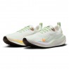 Nike Reactx Infinity Run 4 Bianco Multi-Color - Scarpe Running Donna