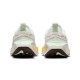 Nike Reactx Infinity Run 4 Bianco Multi-Color - Scarpe Running Donna