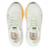 Nike Reactx Infinity Run 4 Bianco Multi-Color - Scarpe Running Donna