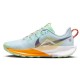 Nike Reactedx Pegasus Trail 5 Glacier Blu - Scarpe Trail Running Donna