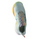 Nike Reactedx Pegasus Trail 5 Glacier Blu - Scarpe Trail Running Donna