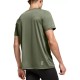 On Maglia Running Core Taiga Uomo