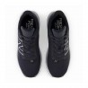 New Balance Fresh Foam 880 V13 Nero - Scarpe Running Uomo