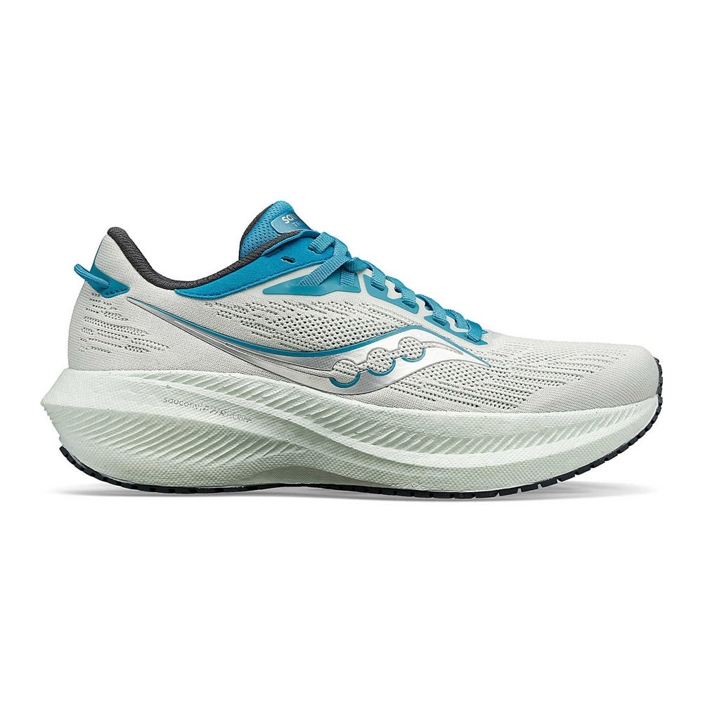 Saucony triumph 12 donna scarpe online