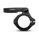 Garmin Supporto Manubrio Bici Mtb Edge