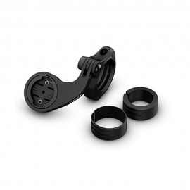 Garmin Supporto Manubrio Bici Mtb Edge