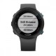 Garmin Orologio Gps Swim 2 Nero