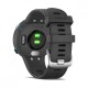 Garmin Orologio Gps Swim 2 Nero