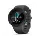 Garmin Orologio Gps Swim 2 Nero