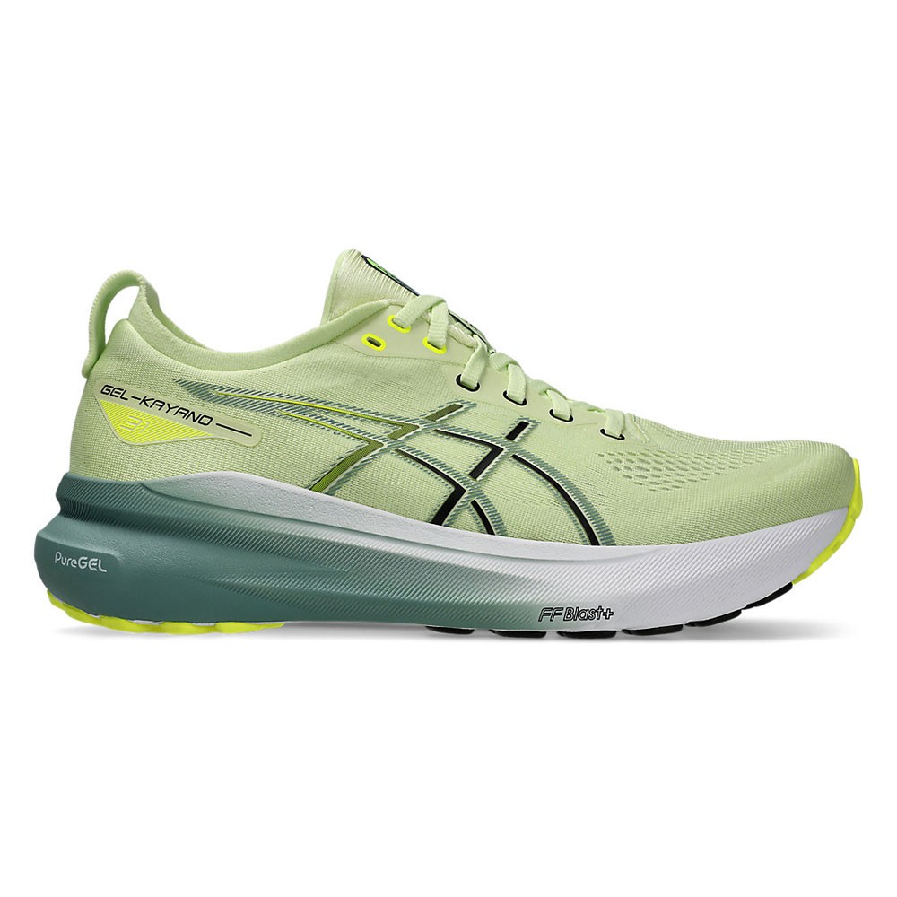 Asics gel kayano 15 uomo scontate online