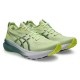 Asics Gel Kayano 31 Verde - Scarpe Running Uomo