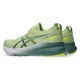 Asics Gel Kayano 31 Verde - Scarpe Running Uomo