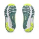 Asics Gel Kayano 31 Verde Chiaro - Scarpe Running Donna