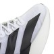 Adidas Adizero Adios Pro Evo 1 Nero Bianco - Scarpe Running Uomo