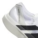 Adidas Adizero Adios Pro Evo 1 Nero Bianco - Scarpe Running Uomo