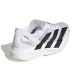 Adidas Adizero Adios Pro Evo 1 Nero Bianco - Scarpe Running Uomo