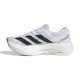 Adidas Adizero Adios Pro Evo 1 Nero Bianco - Scarpe Running Uomo