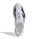 Adidas Adizero Adios Pro Evo 1 Nero Bianco - Scarpe Running Uomo