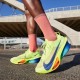 Nike Alphafly Next% 3 Giallo - Scarpe Running Uomo