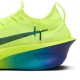 Nike Alphafly Next% 3 Giallo - Scarpe Running Uomo