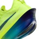 Nike Alphafly Next% 3 Giallo - Scarpe Running Uomo