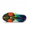 Nike Alphafly Next% 3 Giallo - Scarpe Running Uomo