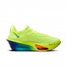 Nike Alphafly Next% 3 Giallo - Scarpe Running Uomo