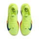 Nike Alphafly Next% 3 Giallo - Scarpe Running Uomo