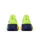 Nike Alphafly Next% 3 Giallo - Scarpe Running Uomo