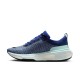 Nike Invincible 3 Blu - Scarpe Running Uomo