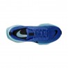 Nike Invincible 3 Blu - Scarpe Running Uomo