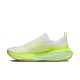 Nike Invincible 3 Bianco Giallo - Scarpe Running Uomo