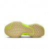 Nike Invincible 3 Bianco Giallo - Scarpe Running Uomo