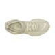 Nike Invincible 3 Bianco Beige - Scarpe Running Donna