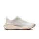 Nike Invincible 3 Bianco Beige - Scarpe Running Donna