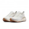 Nike Invincible 3 Bianco Beige - Scarpe Running Donna