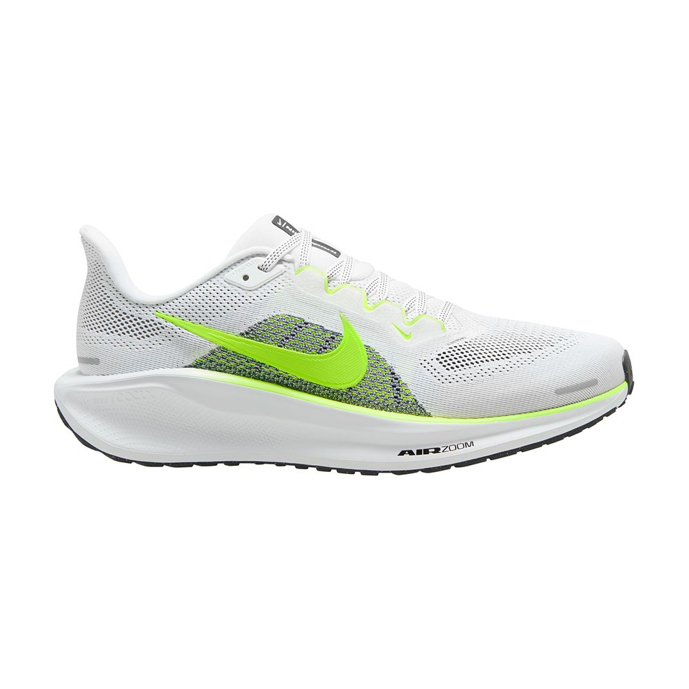 Nike pegasus 30 uomo giallo online