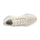 Nike Pegasus 41 Bianco Oro - Scarpe Running Donna