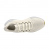 Nike Pegasus 41 Bianco Oro - Scarpe Running Donna