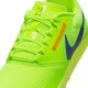 Nike Rival Xc 6 Giallo - Scarpe Running Uomo