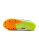 Nike Rival Xc 6 Giallo - Scarpe Running Uomo