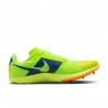 Nike Rival Xc 6 Giallo - Scarpe Running Uomo